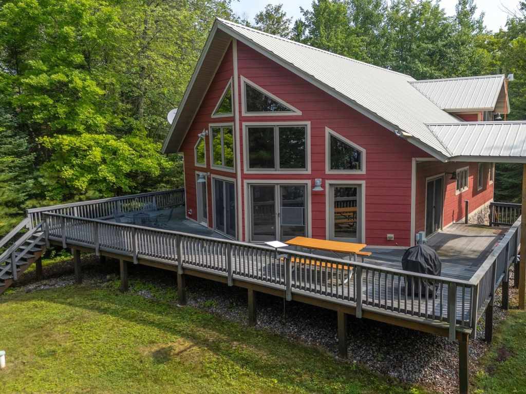 Main Property Photo