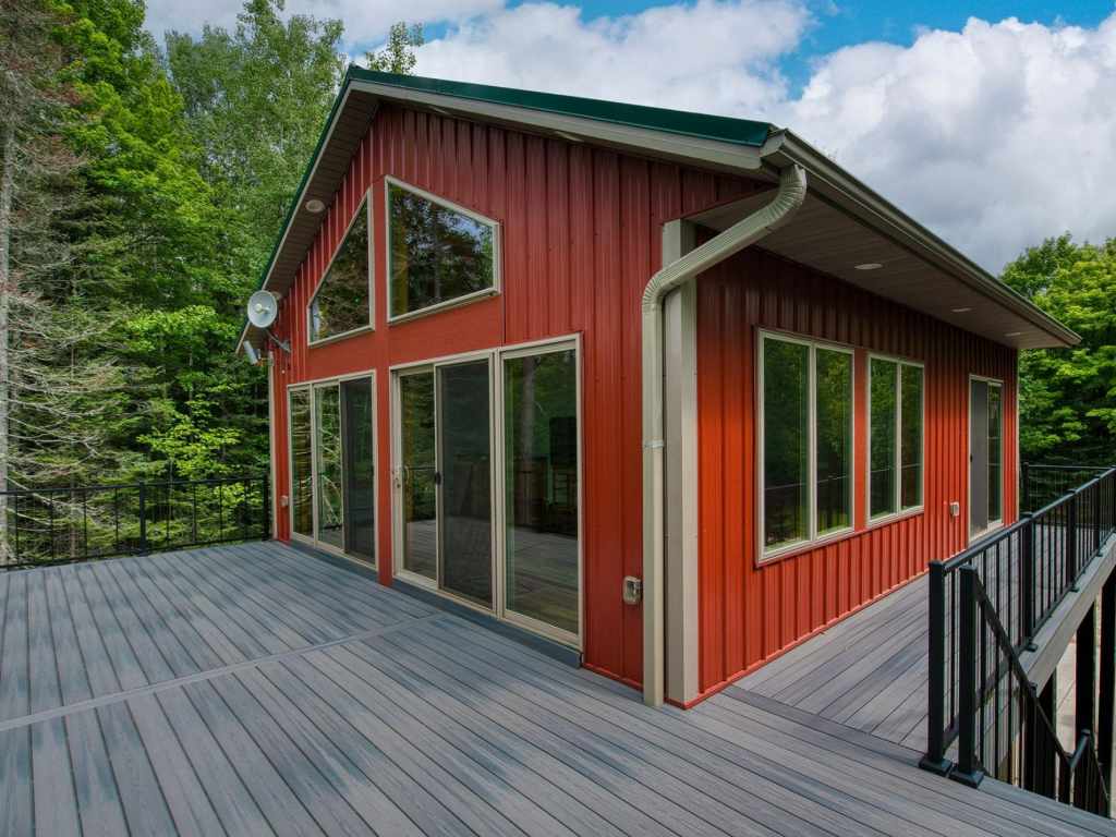 Property Photo 46
