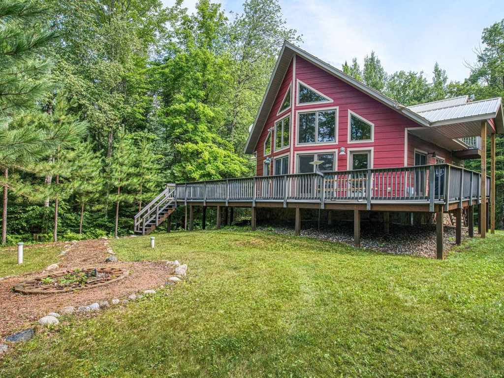 Property Photo 49