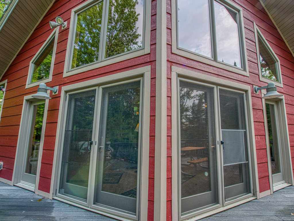 Property Photo 55