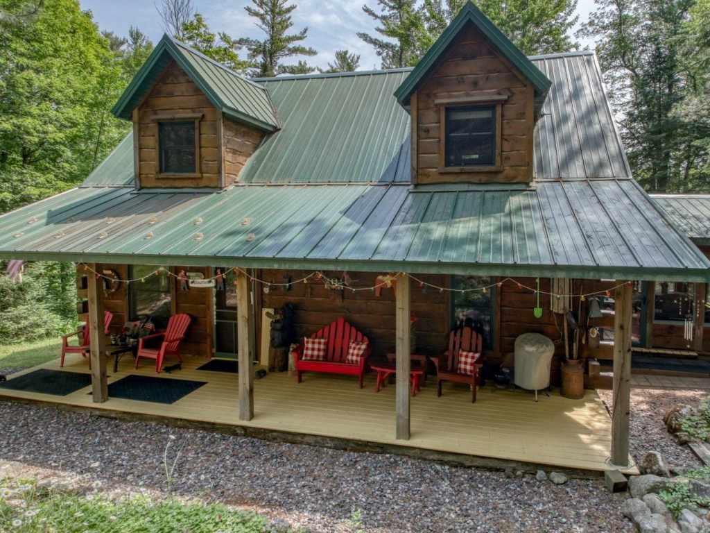 Main Property Photo