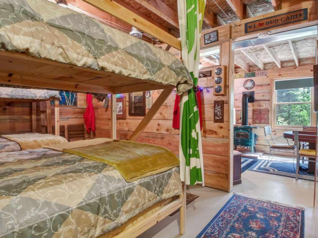 Property Photo 31