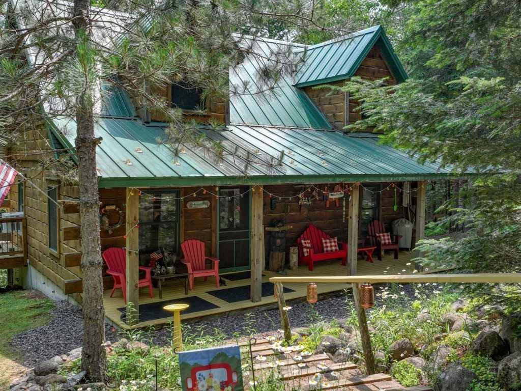 Property Photo 40