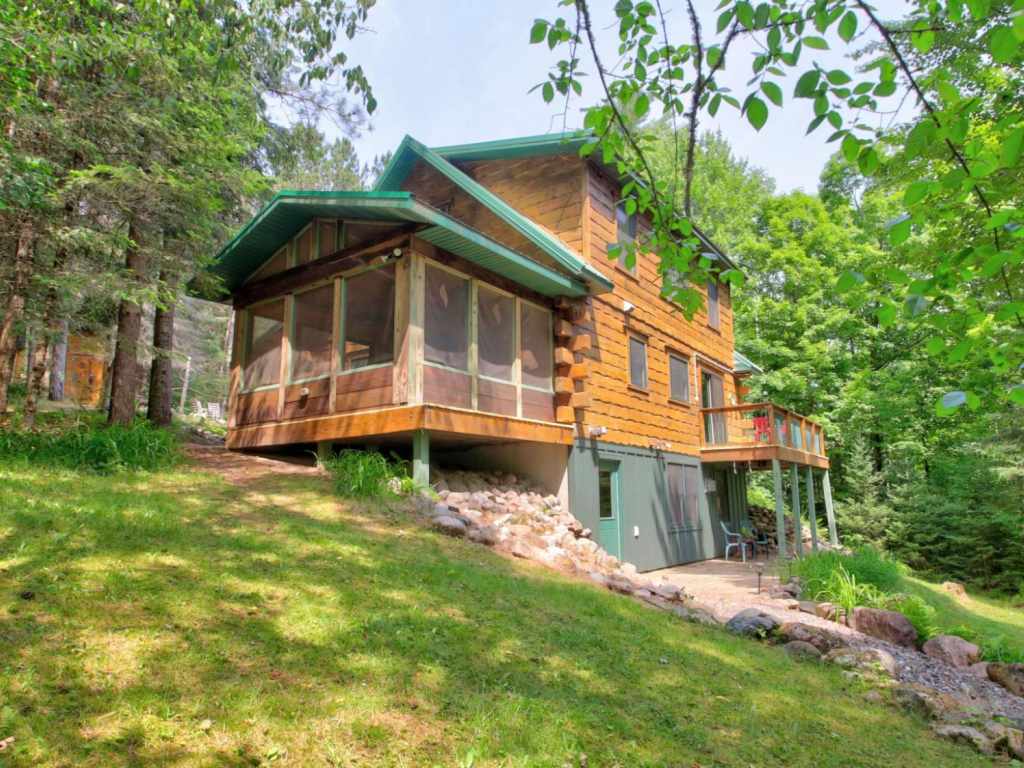 Property Photo 43