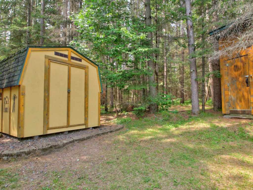 Property Photo 46
