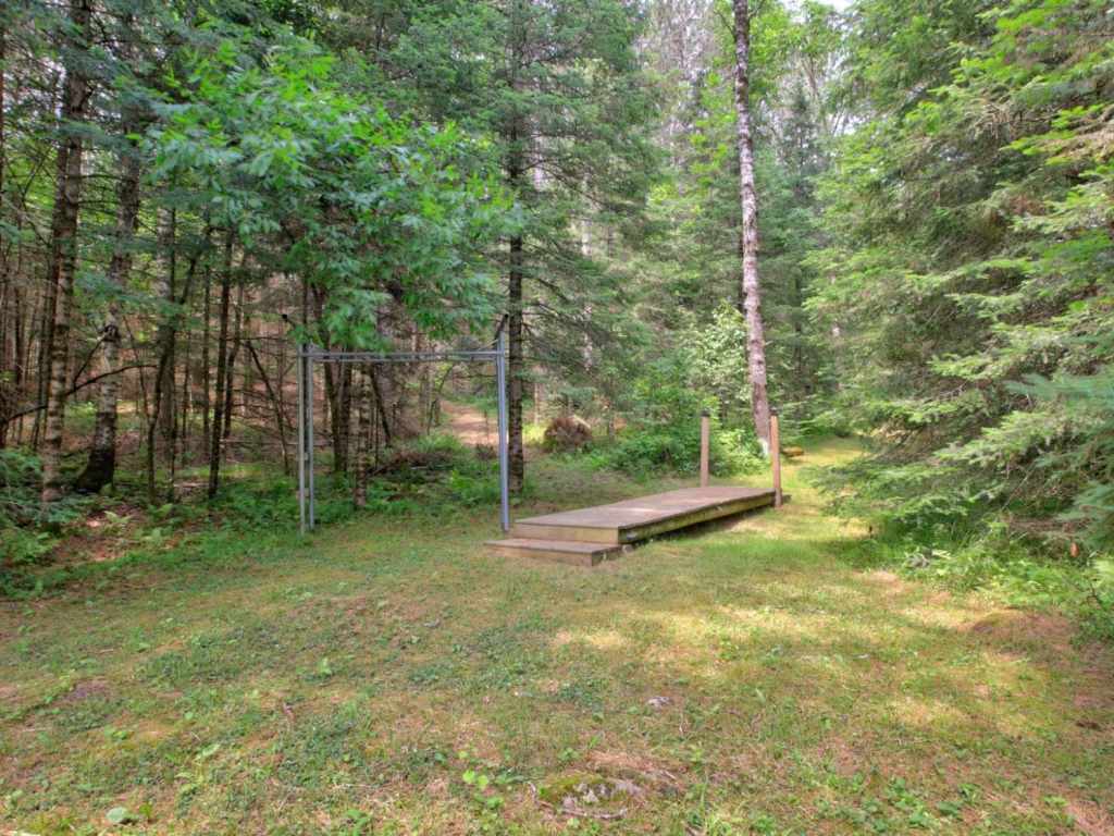 Property Photo 61