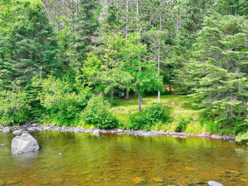 Property Photo 64