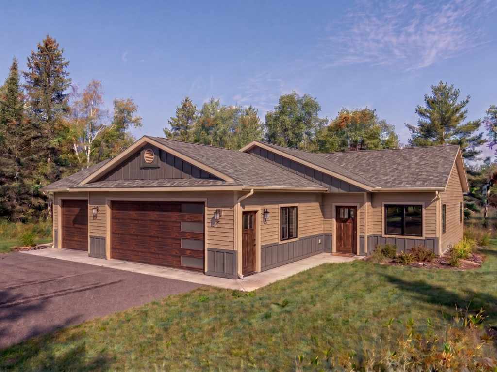 Main Property Photo