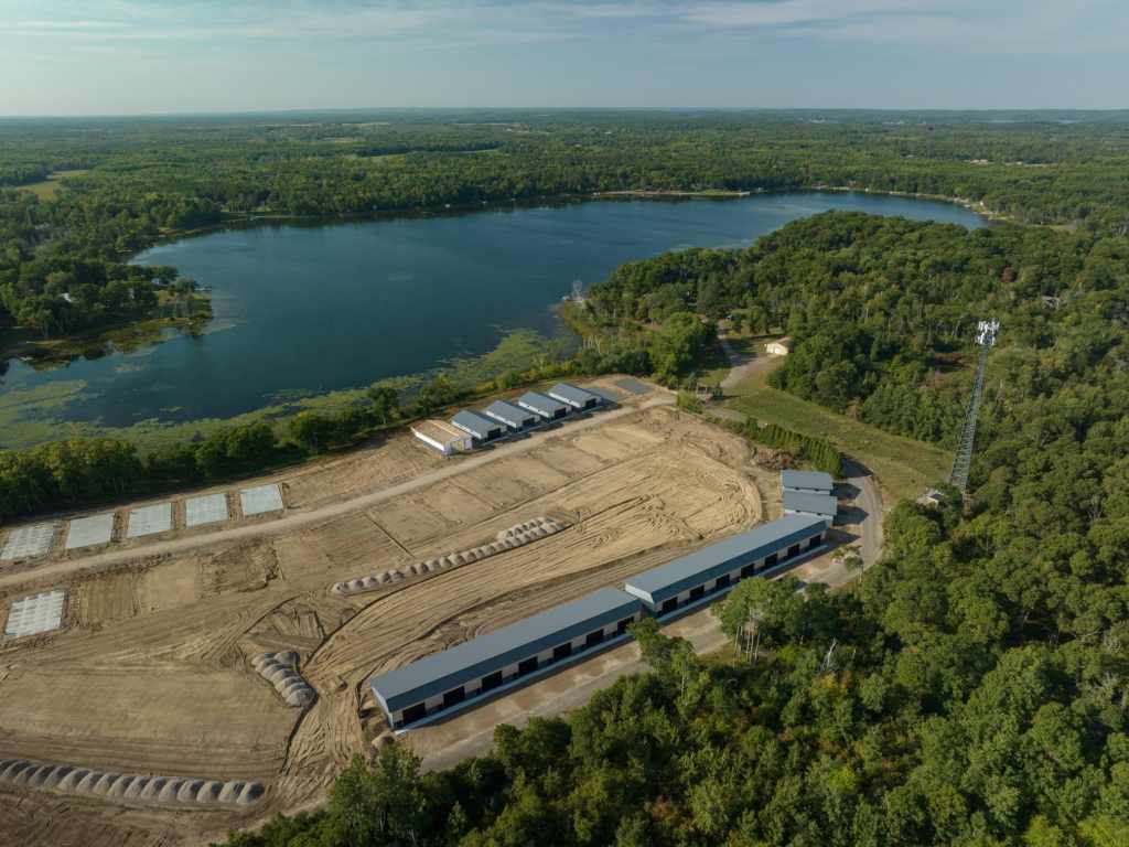 Main Property Photo