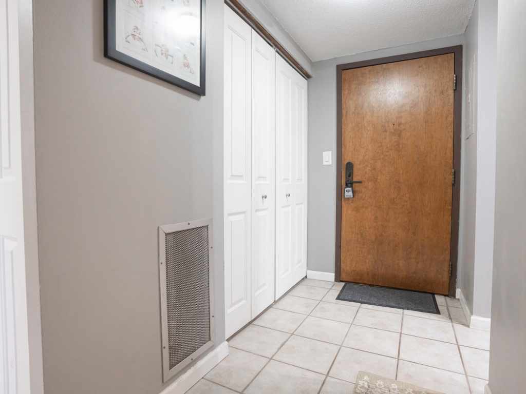 Main Property Photo