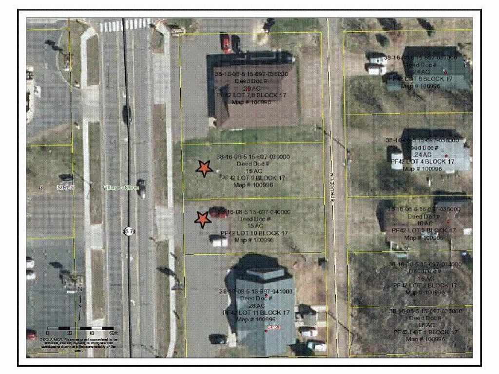 Main Property Photo