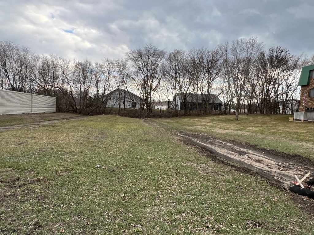 Main Property Photo