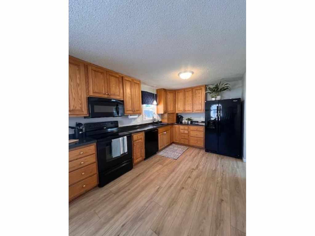 Main Property Photo