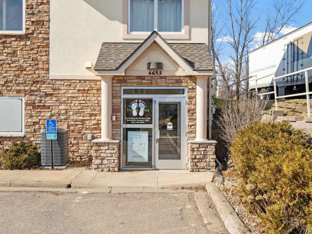 Main Property Photo