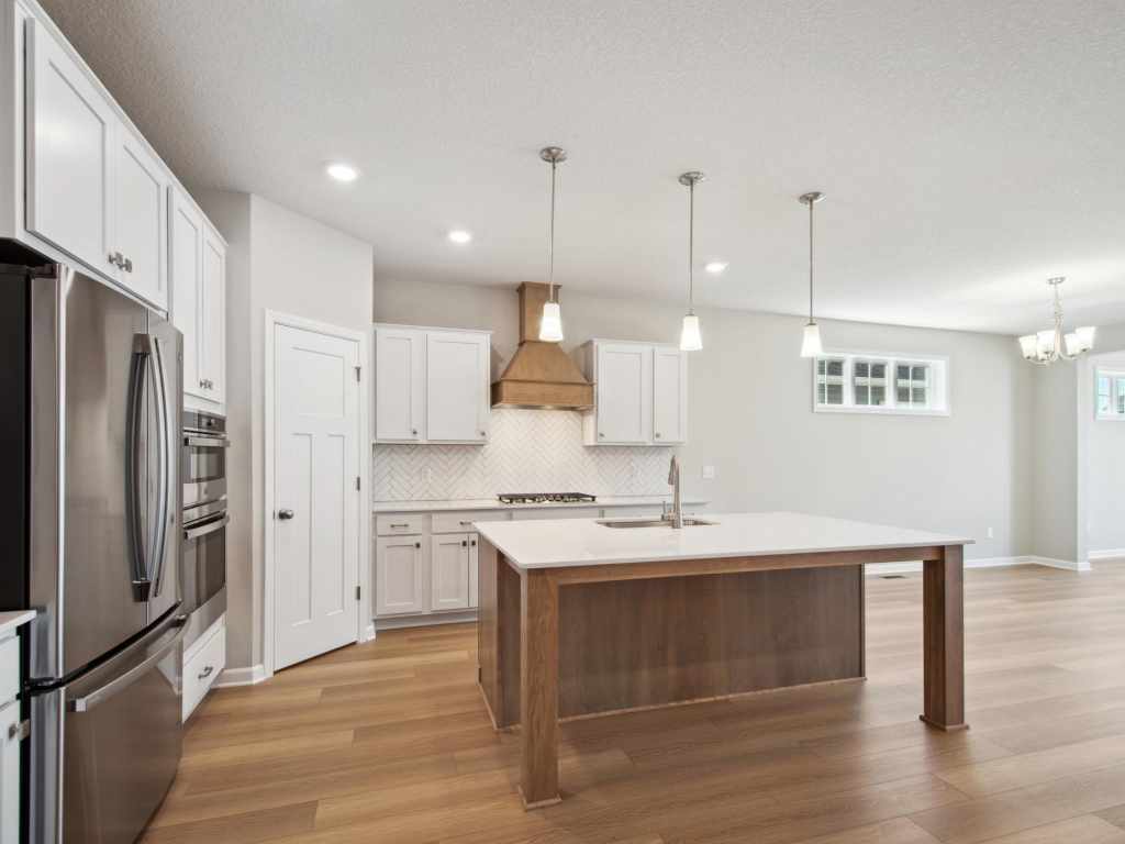 Main Property Photo