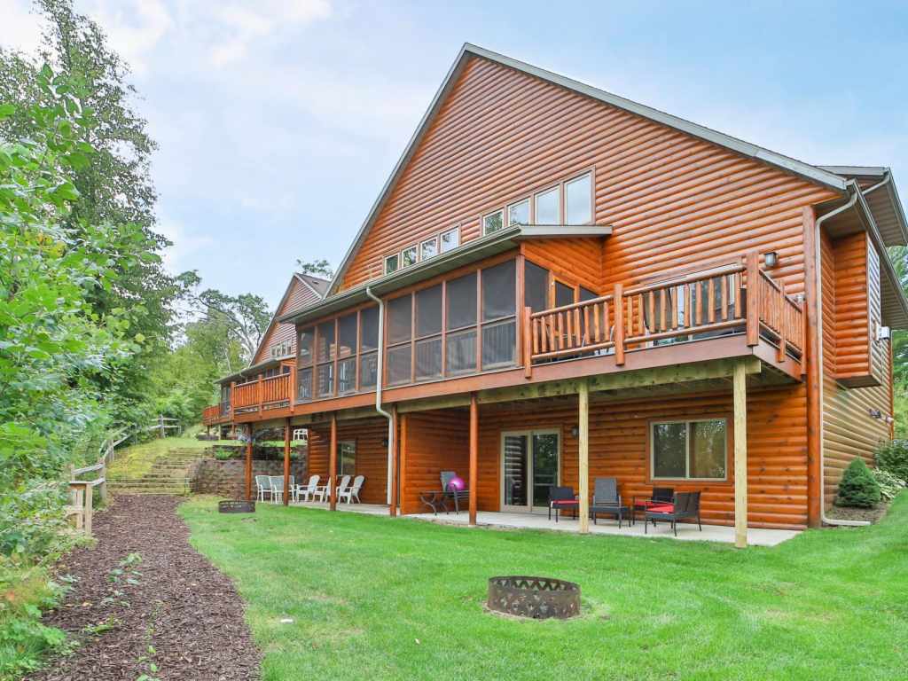 Main Property Photo