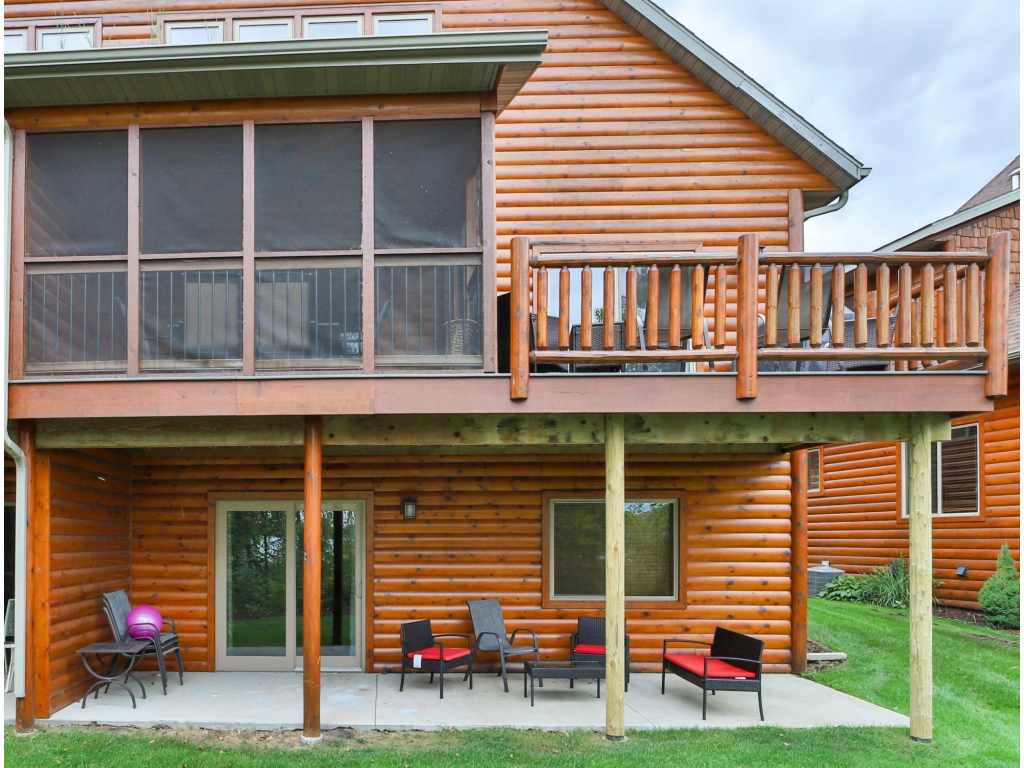 Property Photo 40