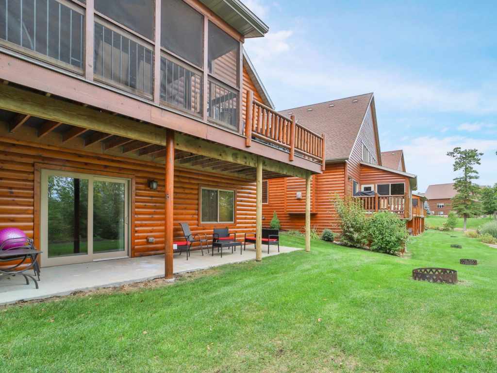 Property Photo 43
