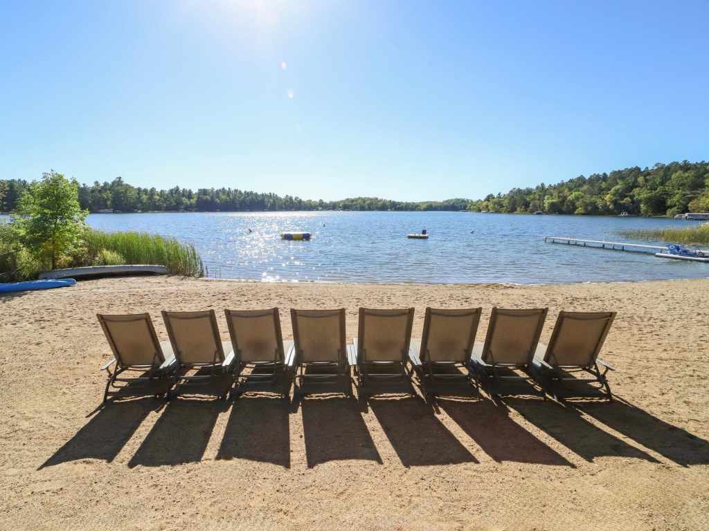 Property Photo 49