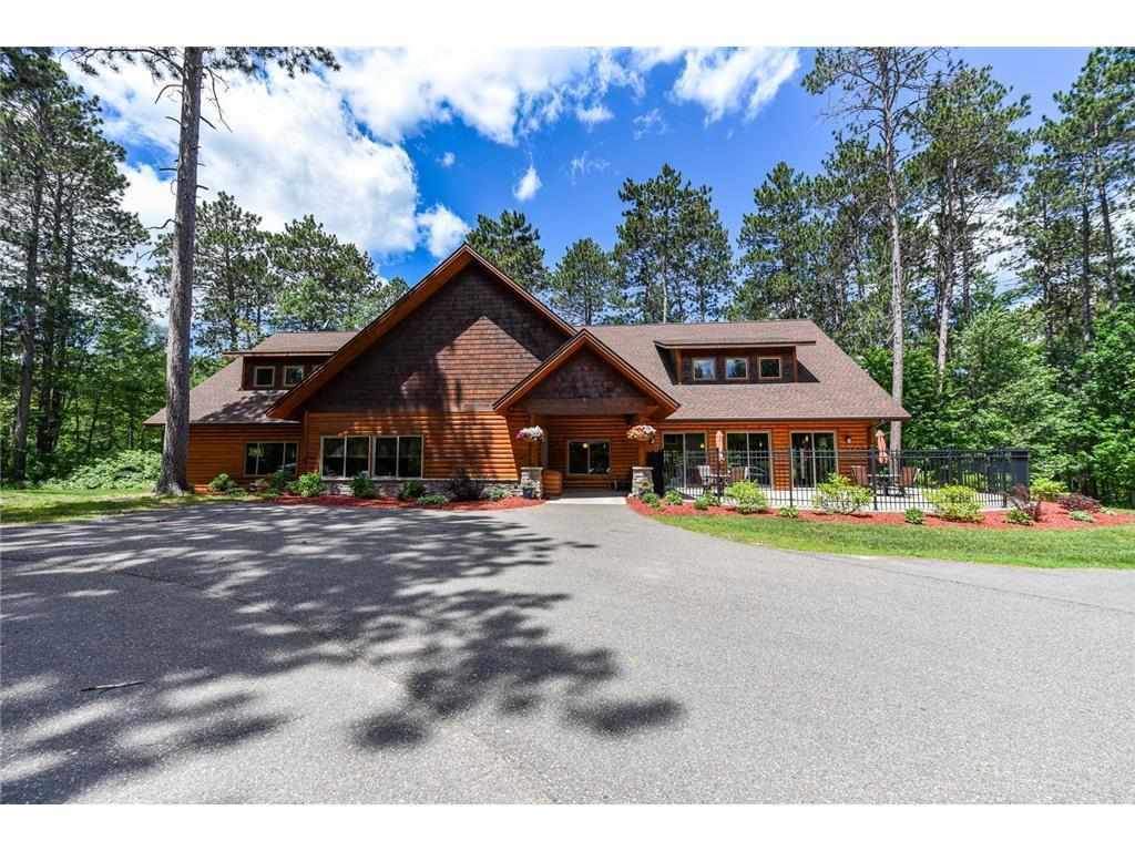 Property Photo 52