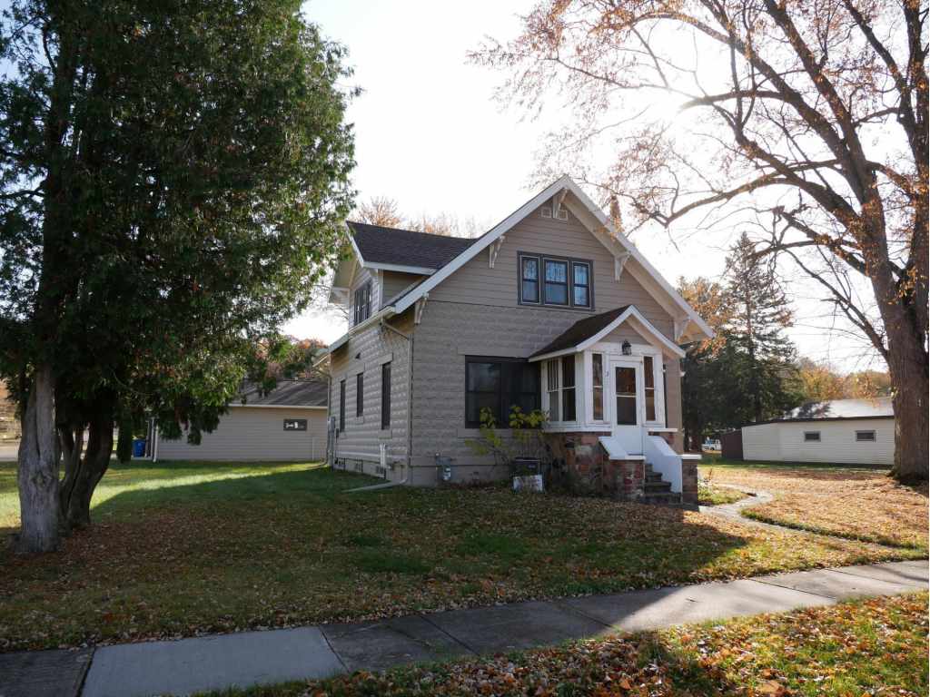 Main Property Photo