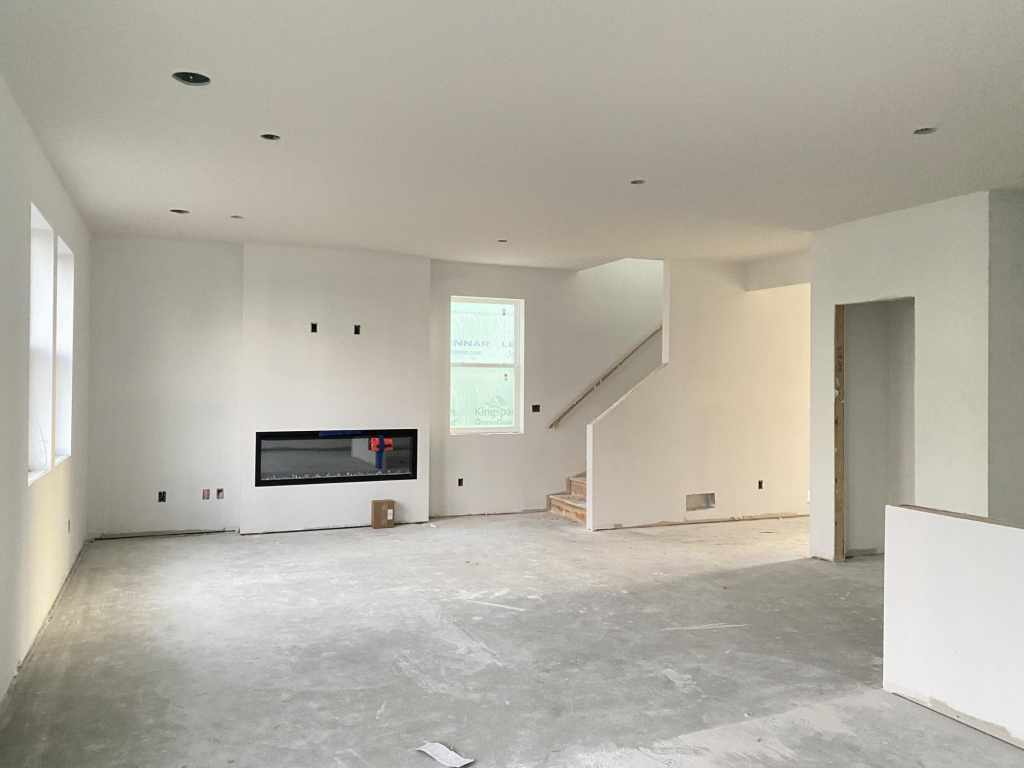 Main Property Photo