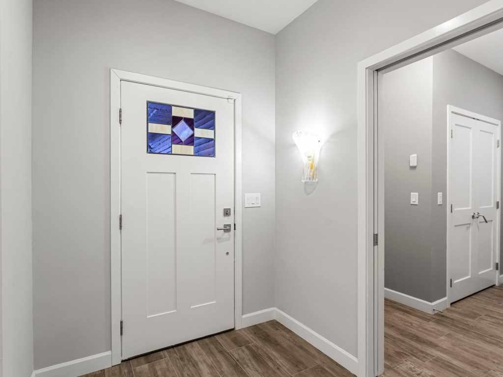 Main Property Photo