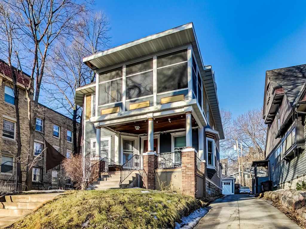 Main Property Photo