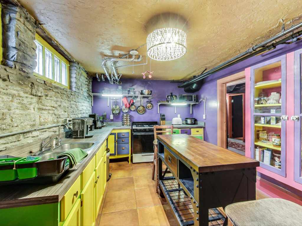Property Photo 40