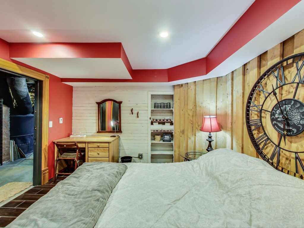 Property Photo 43