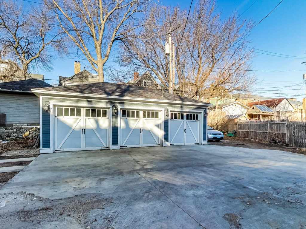 Property Photo 52