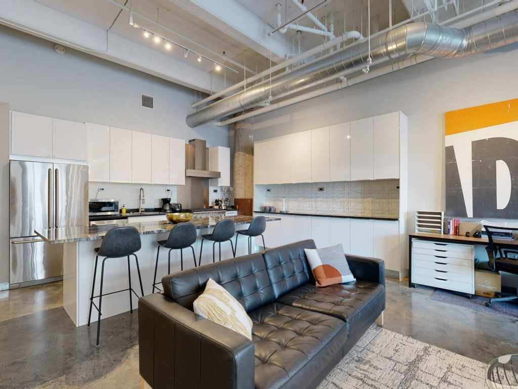 Main Property Photo