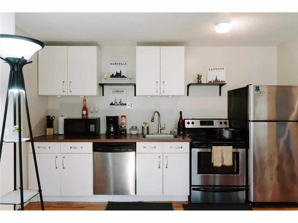 Main Property Photo