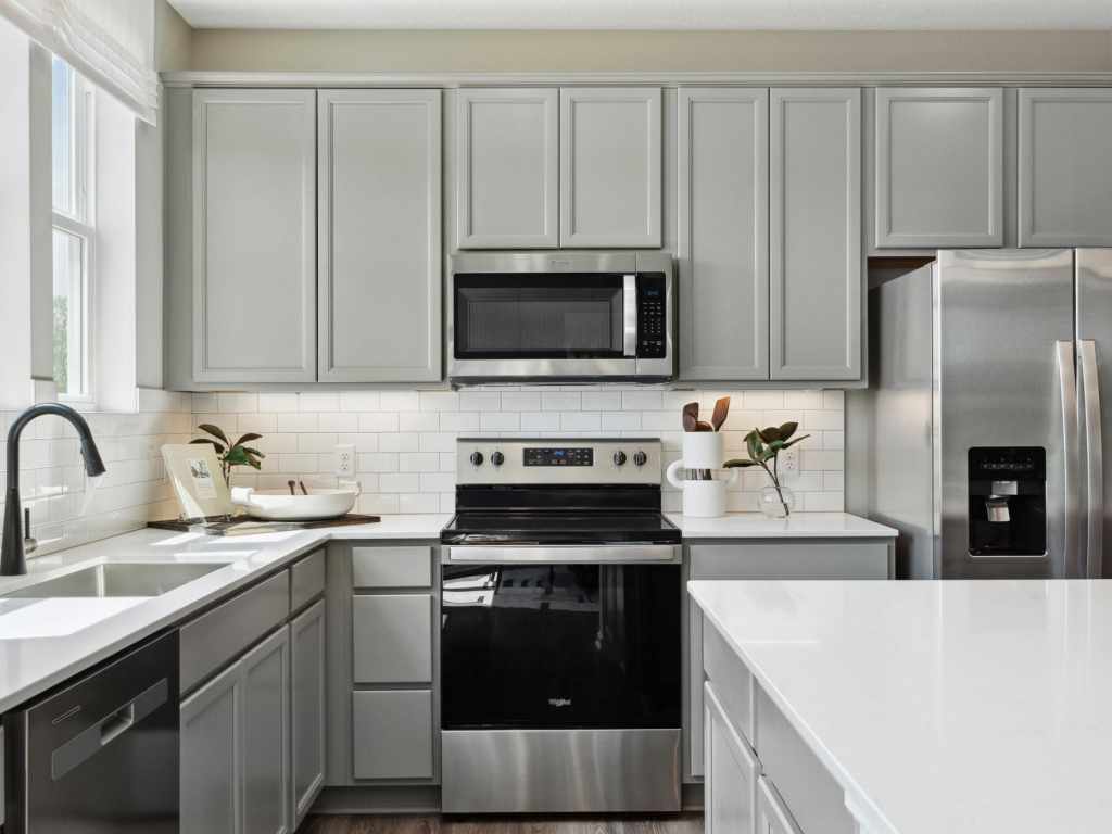 Main Property Photo