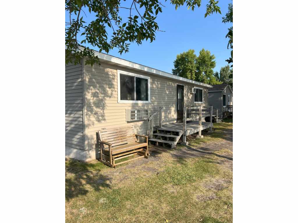 Main Property Photo