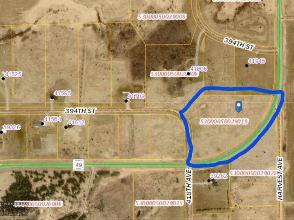 Main Property Photo