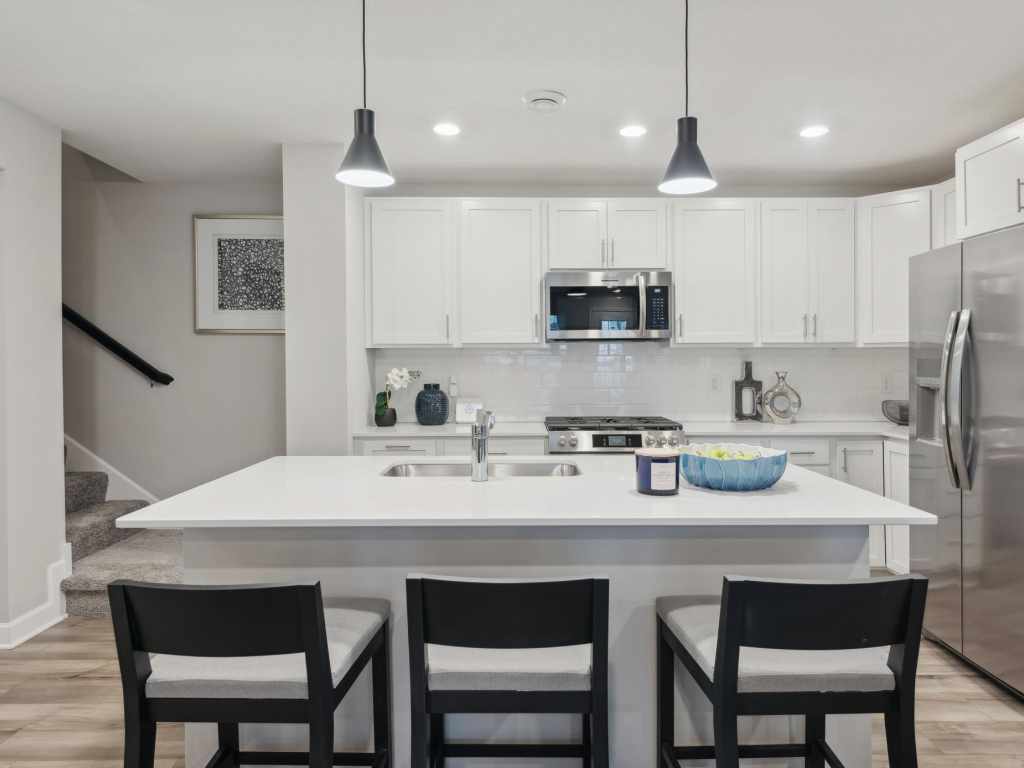 Main Property Photo