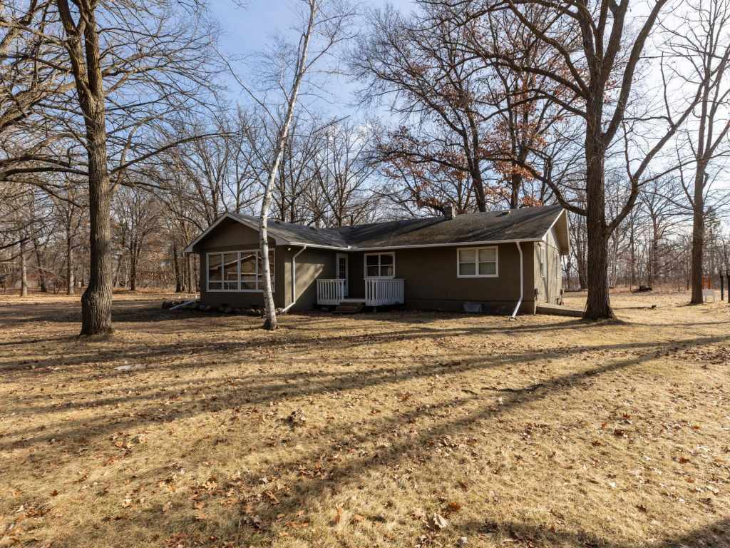Main Property Photo