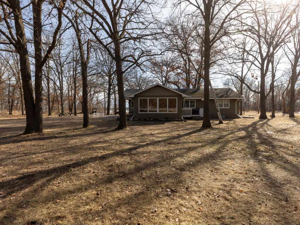 Property Photo 34