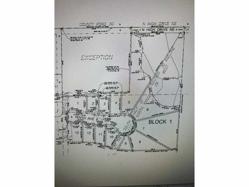 Main Property Photo