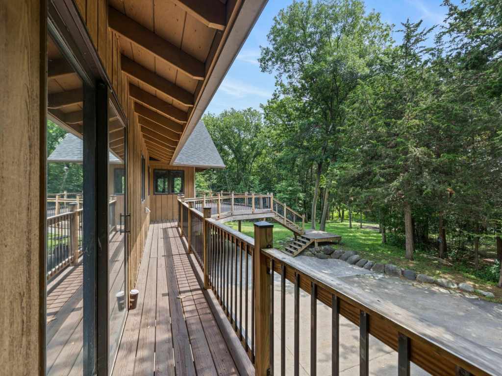 Property Photo 43