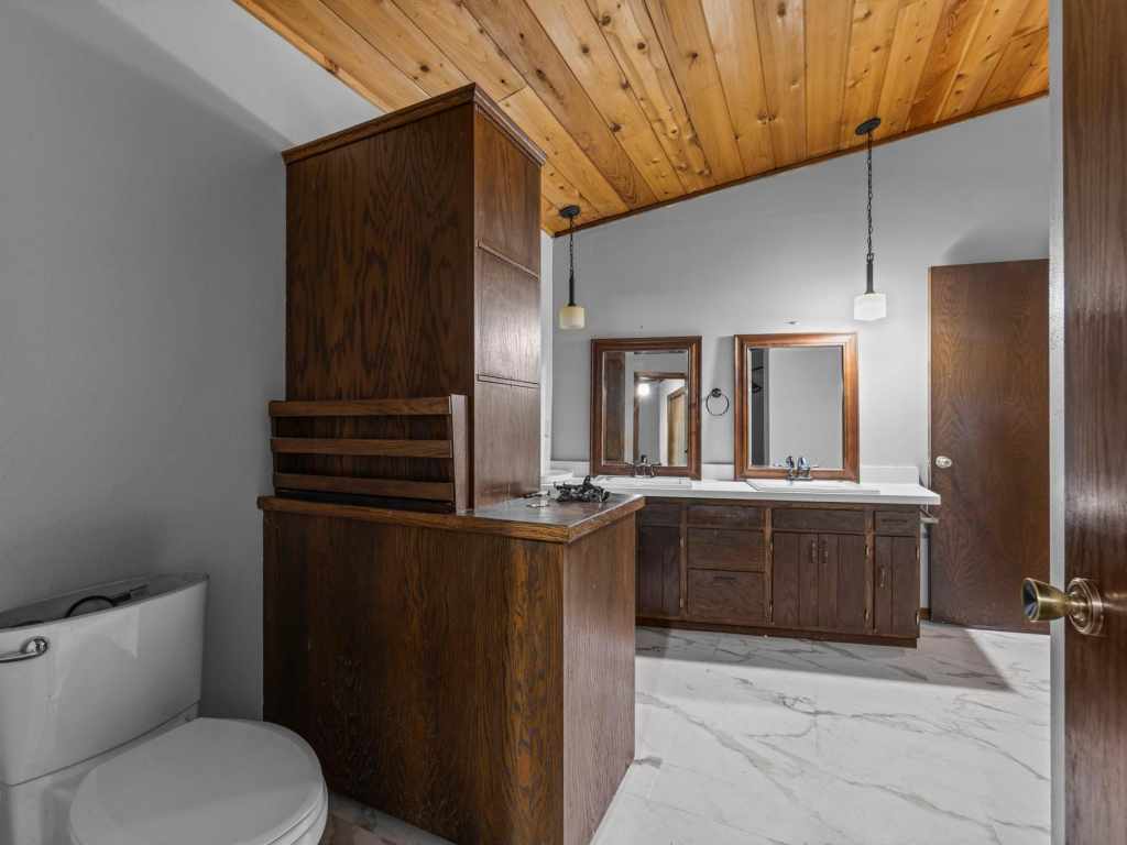 Property Photo 49