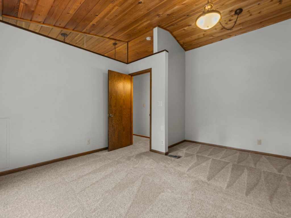 Property Photo 52