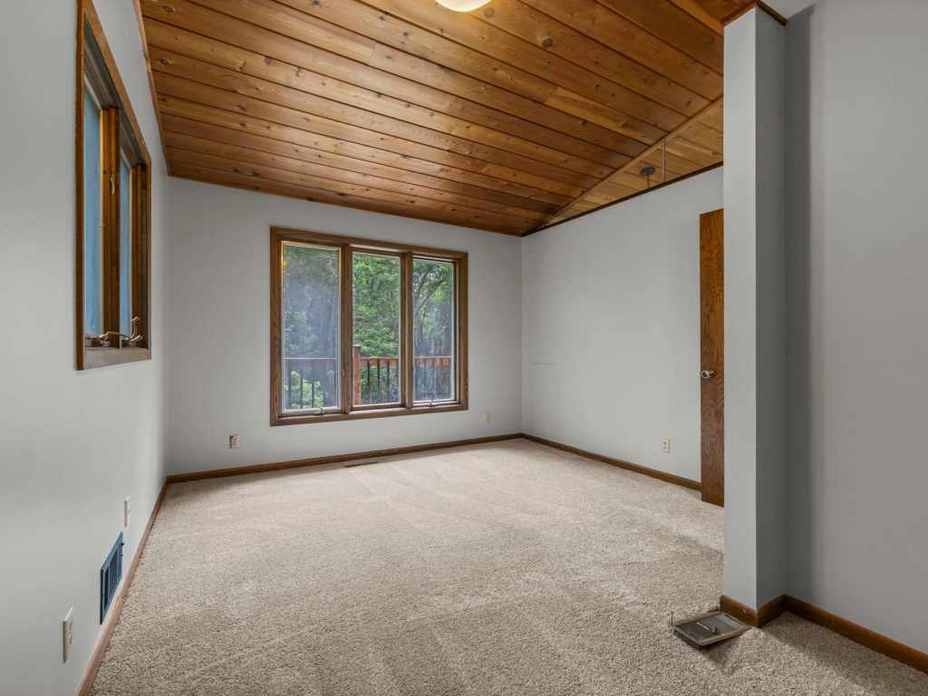 Property Photo 55