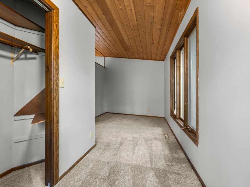 Property Photo 58