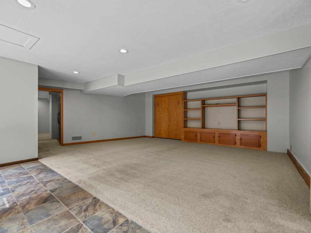 Property Photo 67