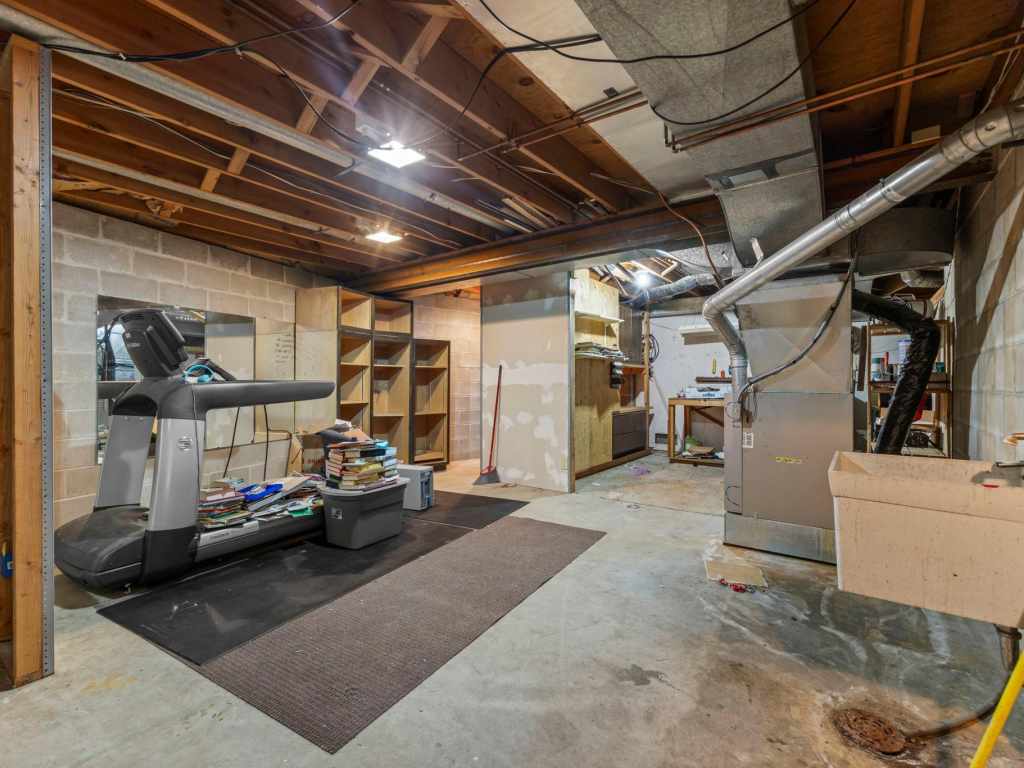 Property Photo 70