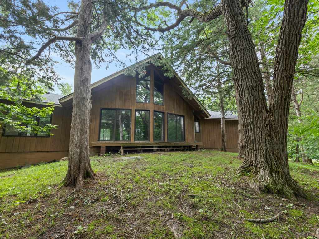 Property Photo 73