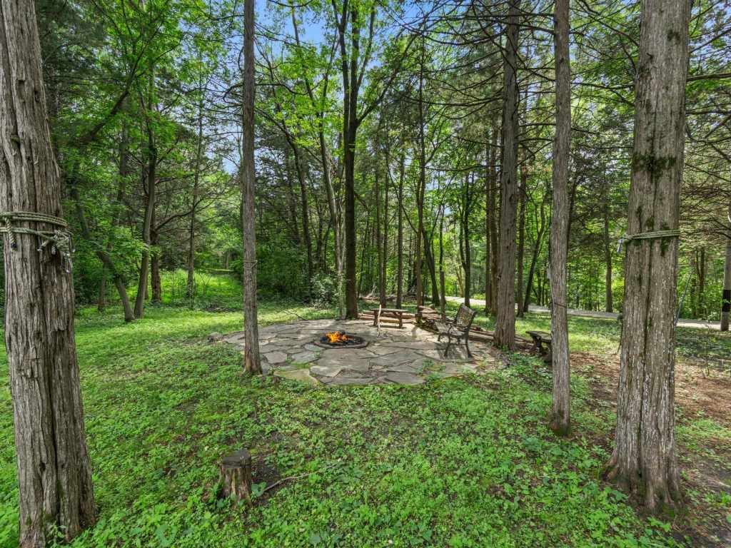 Property Photo 76