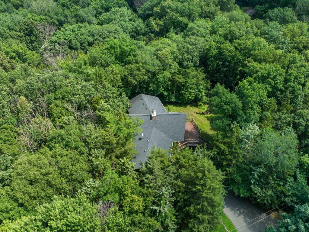 Property Photo 79